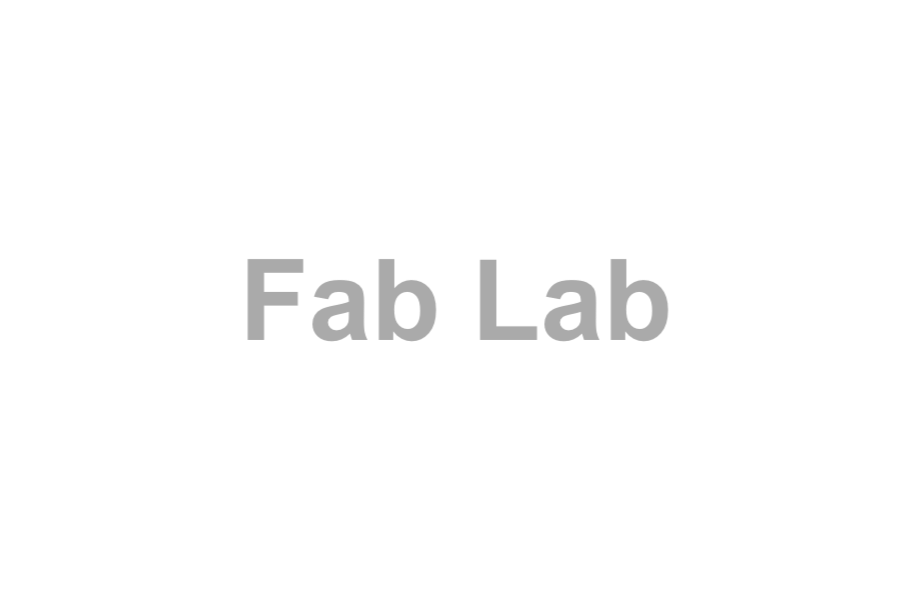 Fab-lab-logo